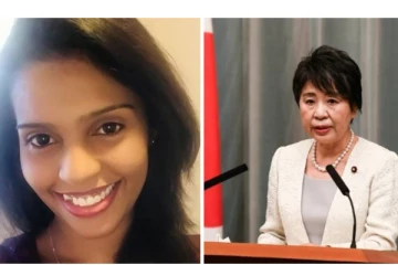 படிக்க சென்ற இடத்தில் உயிரிழந்த இலங்கை பெண் விவகாரம்! மன்னிப்பு கோரிய பிரபல நாடு: இனி இது நடக்காது என உறுதி