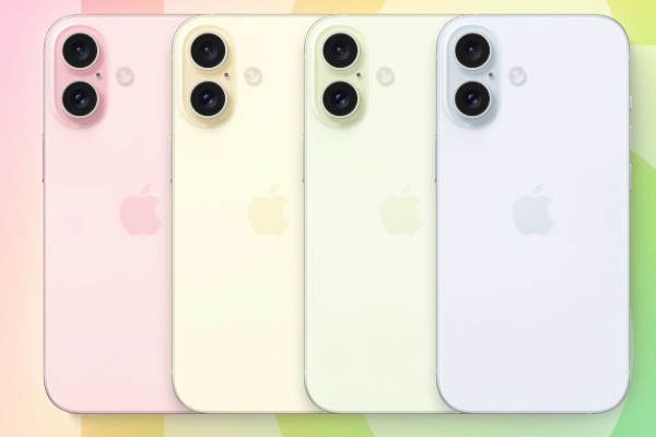 Flipkart Buy Buy Sale 2025.., அதிரடி தள்ளுபடி விலையில் iphone 16 | Flipkarts Buy Buy Sale 2025 Iphone 16 At Discount