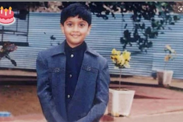 பாலச்சந்திரன் மற்றும் தன்னிடம் படித்த மாணவர்கள் தொடர்பில் நாடாளுமன்றத்தில் பகிரங்க கேள்வி