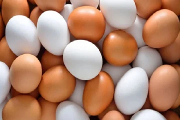 பண்டிகை காலத்தில் ஏற்படவுள்ள பாரிய தட்டுப்பாடு