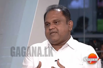 සිර දඬුවම් විඳින නලීන්ගෙනුත් අභියාචනාවක්