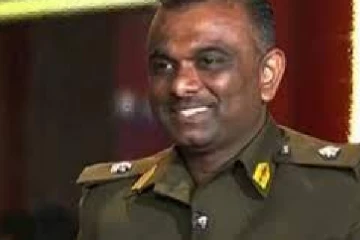 வசதிகளை கோரி சிகிச்சை நிலையங்களில் அச்சுறுத்தும் தொற்றாளர்கள் - பொது சுகாதார பரிசோதகர்கள் சங்கம்