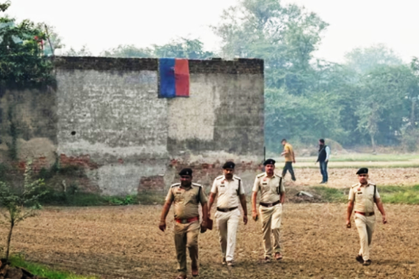 இந்தியாவை அதிர வைக்கும் பயங்கர சம்பவங்கள்! கைதான பெண் மருத்துவரின் திடுக்கிடும் பின்னணி | Background Of Female Doctor Arrested In Faridabad