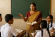 පාසල් පද්ධතියම ඩිජිටල් වෙයි - ගුරු ස්ථාන මාරුවලටත් අලුත් ක්‍රමයක් අධ්‍යාපන නියෝජ්‍ය අමාත්‍යගෙන් විශේෂ ප්‍රකාශයක්
