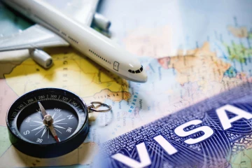 20 வருடங்களுக்கு பின்னர் இலங்கைக்கான விசா கட்டுப்பாடுகளை நீக்கிய நாடு!