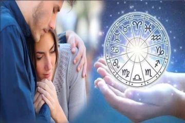 காதலில் ஒருபோதும் ஏமாற்றாத பெண் ராசியினர்... யார் யார்ன்னு தெரியுமா?