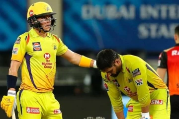 ஐபிஎல் கிரிக்கெட் தொடர் ரத்து! வெளியான அதிகாரபூர்வ அறிவிப்பு