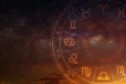 අද දින ලග්න පලාපල – 2026 අගෝස්තු 08