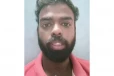 எனது ஆத்மா யாரையும் சும்மாவிடாது.., வீடியோ வெளியிட்டு இளைஞர் தற்கொலை