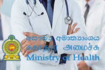 நாட்டில் இளைஞர்களிடையே வேகமாக பரவி வரும் கொடிய நோய்!