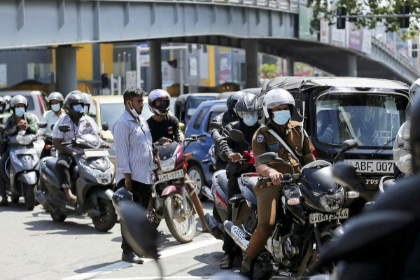நாட்டில் டீசல் கையிருப்பு குறித்து வெளியான அறிவிப்பு! | Announcement About Diesel Stock In The Country