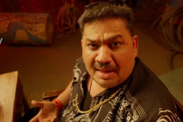 இவங்கள வெச்சா ஷோ பண்ண போறோம்.. "டாப் குக்கு, டூப் குக்கு" புது ப்ரோமோ