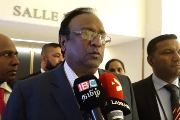 பாலியல் துஷ்பிரயோக வழக்குகளை மூன்று மாதங்களுக்குள் முடிக்க திட்டம்?