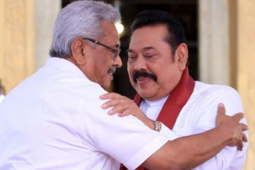 தென்னிலங்கை அரசியலில் ஏற்படப்போகும் மாற்றம்! மீ்ண்டும் பிரதமராக மகிந்த - செய்திகளின் தொகுப்பு(Video)