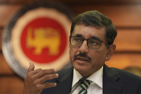 வாகன இறக்குமதி தொடர்பான மத்திய வங்கியின் மகிழ்ச்சி தகவல் | 2026 Vehicle Imports Return To Normal