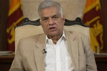 எனது பதவிக் காலத்துக்குள் அரசியல் தீர்வு நிச்சயம்! ஜனாதிபதி ரணில் உறுதி