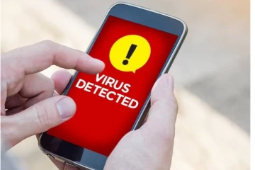உங்கள் Smart phoneல் Virus மற்றும் Malware இருப்பதை கண்டுபிடிப்பது எப்படி? அதை நீக்க இதை செய்யுங்கள்