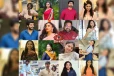 பிக் பாஸ் 10-ல் கலந்துகொள்ள போகும் பிரபலங்கள்.. முழு லிஸ்ட் இதோ