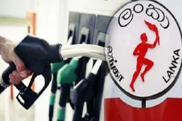 பெட்ரோல் இறக்குமதியில் ஏற்பட்ட கடும் வீழ்ச்சி: வெளியானது முக்கிய அறிக்கை