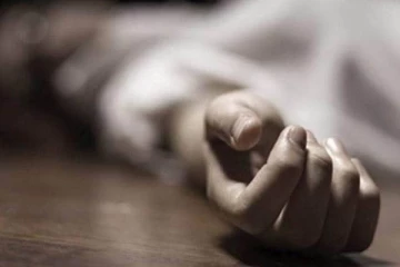 சுருக்கிட்டு தற்கொலை செய்துக்கொண்ட கன்னியாஸ்திரி