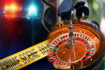 போதைப்பொருள் கடத்தல்: கோடீஸ்வர வர்த்தகர்கள் இருவர் கைது