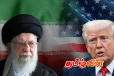 அமெரிக்காவுடனான ஒப்பந்தம் குறித்து ஈரானின் நிலைப்பாடு