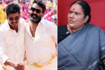 அந்த நடிகர் நன்றி கெட்டவரு .. கர்ப்பமா இருக்கும்போதே அத பண்ணியும்.. நடிகை சாந்தி பகீர்!