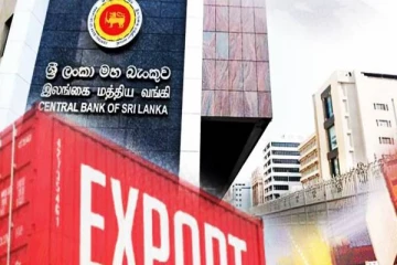 இறக்குமதியாளர்களுக்கு மகிழ்ச்சியான அறிவிப்பை வெளியிட்ட இலங்கை மத்திய வங்கி
