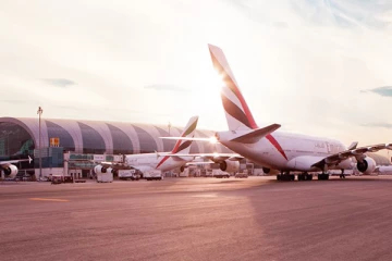 இலங்கை உள்ளிட்ட நாடுகளில் இருந்து வரும் விமானங்களுக்கு தடை நீடிப்பு!