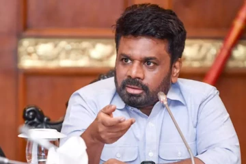 20 வருடமாக அடிப்படை வசதி இல்லாத கடற்றொழில் எழுச்சி கிராம மக்கள்.. ஜனாதிபதிக்கு அவசர கடிதம்