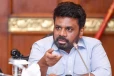 20 வருடமாக அடிப்படை வசதி இல்லாத கடற்றொழில் எழுச்சி கிராம மக்கள்.. ஜனாதிபதிக்கு அவசர கடிதம்