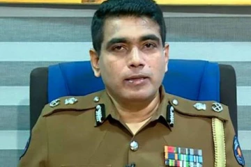 தனிமைப்படுத்தல் சட்டங்களை பின்பற்றுமாறு காவல்துறையினர் பொதுமக்களுக்கு அறிவுறுத்தல்