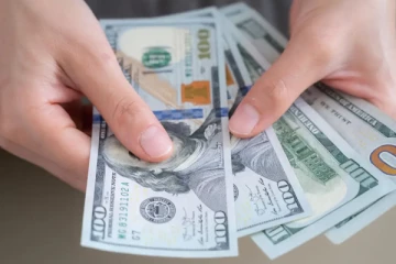 இன்றைய நாணய மாற்று விகிதம்: ஜனவரி 20 2023