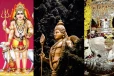 இந்த கிழமையில் தவறியும் இந்த தெய்வத்தை வழிபாடு செய்து விடாதீர்கள்