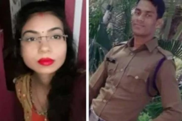 திருமணமான 13 நாளில் உயிரிழந்த மனைவி! சுடுகாட்டுக்கு சென்று தினமும் கணவன் அழுத நிலையில் 17 நாட்களுக்கு பின் நடந்த அதிர்ச்சி சம்பவம்