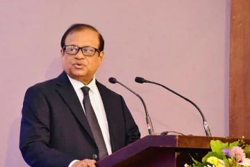 சாதாரண தர மற்றும் உயர்தர பரீட்சைகள் நடைபெறும் திகதிகள் ; கல்வி அமைச்சினால் அறிவிப்பு