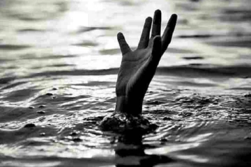 பிரித்தானியாவில் 11 வயது சிறுவனுக்கு நேர்ந்த சோகம்!