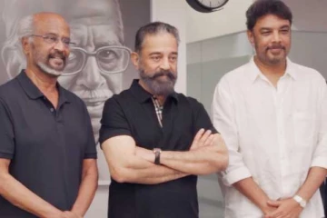 தலைவர் 173ல் இருந்து விலகிய சுந்தர் சி!! இதுதான் காரணம்!! பிரபலம் ஓபன் டாக்..