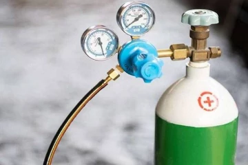 சீனாவிடம் முக்கிய கோரிக்கை விடுத்த இலங்கை அரசாங்கம்..