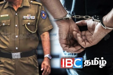 நிகழ்நிலையில் பெருந்தொகை மோசடி! சிக்கிய நான்கு சந்தேக நபர்கள்