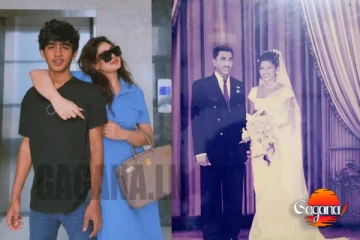 පියුමි අවුරුදු 15ක් හංගන් හිටිය කාවිංගගේ තාත්තා ගැන සියල්ල හෙළි කරයි [PHOTOS]