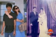 පියුමි අවුරුදු 15ක් හංගන් හිටිය කාවිංගගේ තාත්තා ගැන සියල්ල හෙළි කරයි