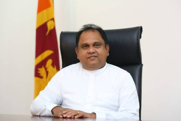 இலங்கை அரசியலில் கடந்த சில நாட்களாக பேசப்படும் ஒரே விடயம் என்ன தெரியுமா? | Sri Lanka Economic Crisis Politics Talk Egg Price