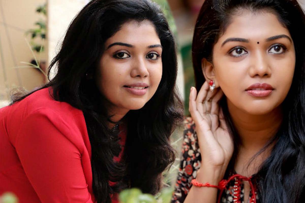 நிச்சயதார்த்தத்துடன் நின்று போன திருமணம்... பிக்பாஸ் ரித்விகாவிற்கு நடந்தது என்ன? | Bigg Boss Riythvika Stopped Wedding Reason Reveal