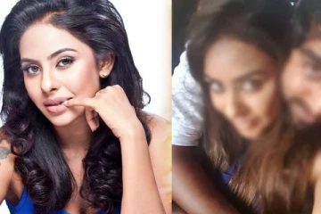 ஆணுறையை சுத்தம் செய்ய சொல்லி சித்திரவதை!.பிரபல நடிகரை குற்றம்சாட்டும் நடிகை