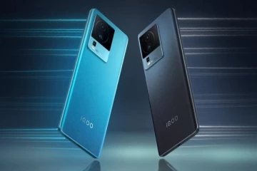 ரூ. 4000 விலை குறைந்த iQoo Neo 7 5G Smartphone: சிறப்பம்சங்கள் என்ன?