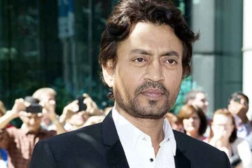 மறைந்த இந்திய நடிகருக்கு ஆஸ்கர் விழாவில் அஞ்சலி