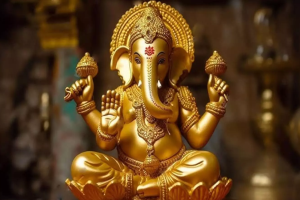 விநாயகர் சதுர்த்தி வழிபட வேண்டிய நாள் எது தெரியுமா? | Astrology Vinayagar Sathurthi Eppothu