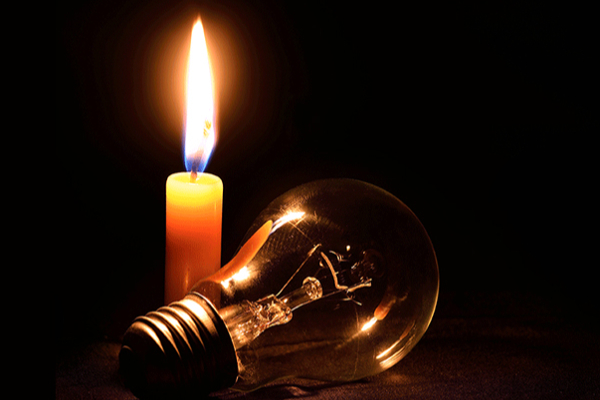 மின்வெட்டு குறித்து வெளியான முக்கிய தகவல்! | Important Information About The Power Cut