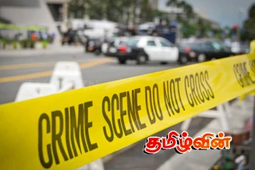 அநுராதபுர பகுதியில் கோரவிபத்து - ஒருவர் பலி